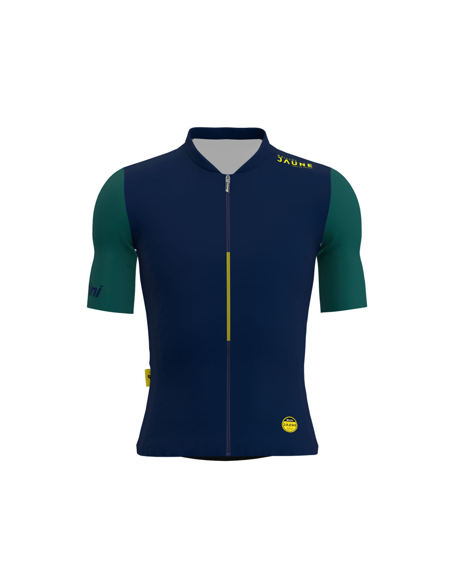 Jersey MJ Allez print M