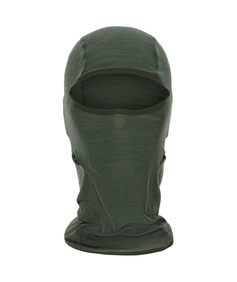 Mascara Completa Balaclava   - Imagen 3