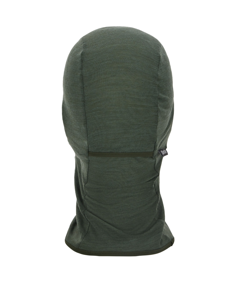 Mascara Completa Balaclava   - Imagen 2