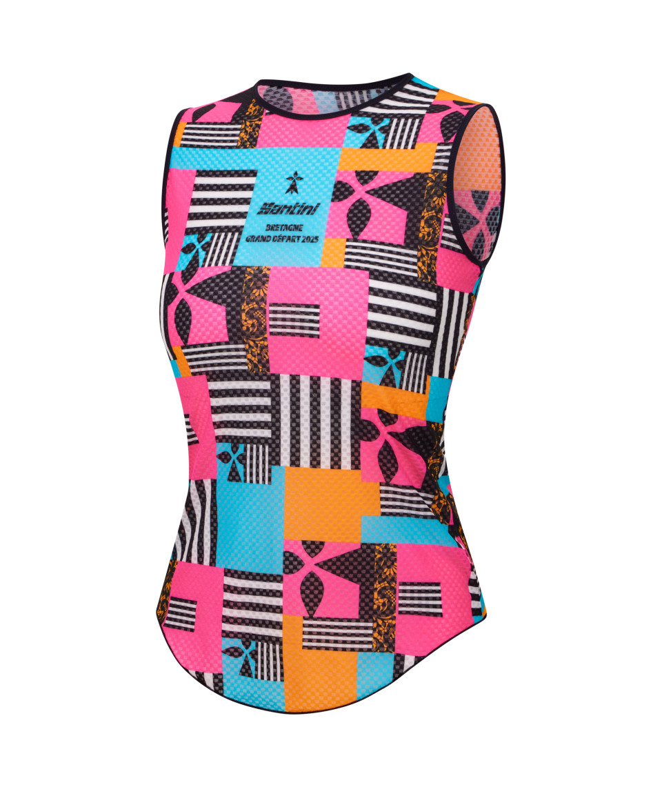 base layer tdffaz - Imagen 3