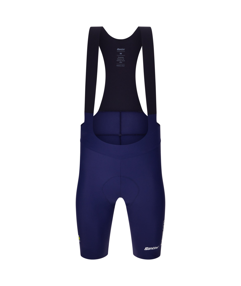 Bib Short GIT TDF Arrive print XS