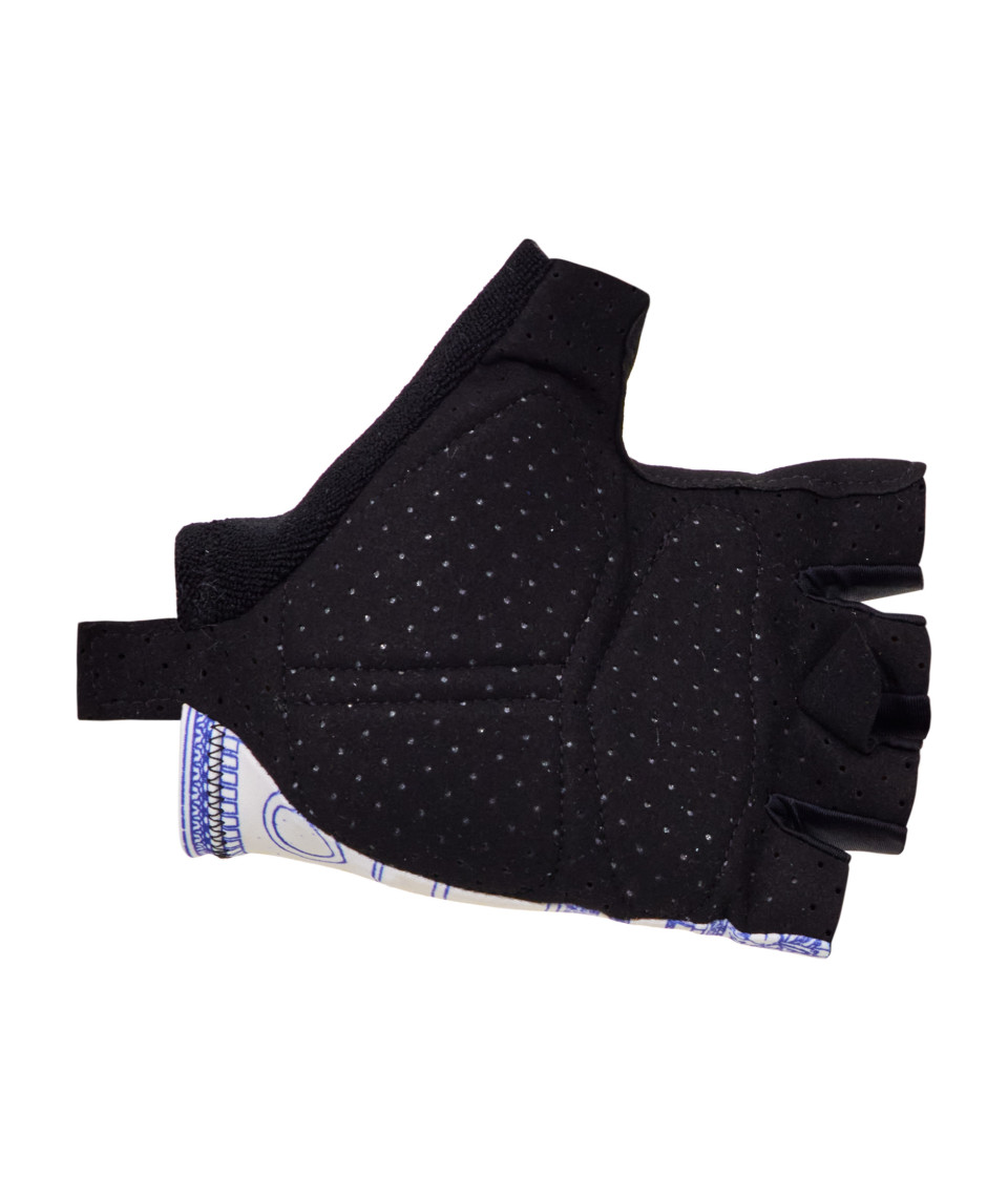 TDF ARRIVÉE ARC DE TRIOMPHE – GUANTES - Imagen 2