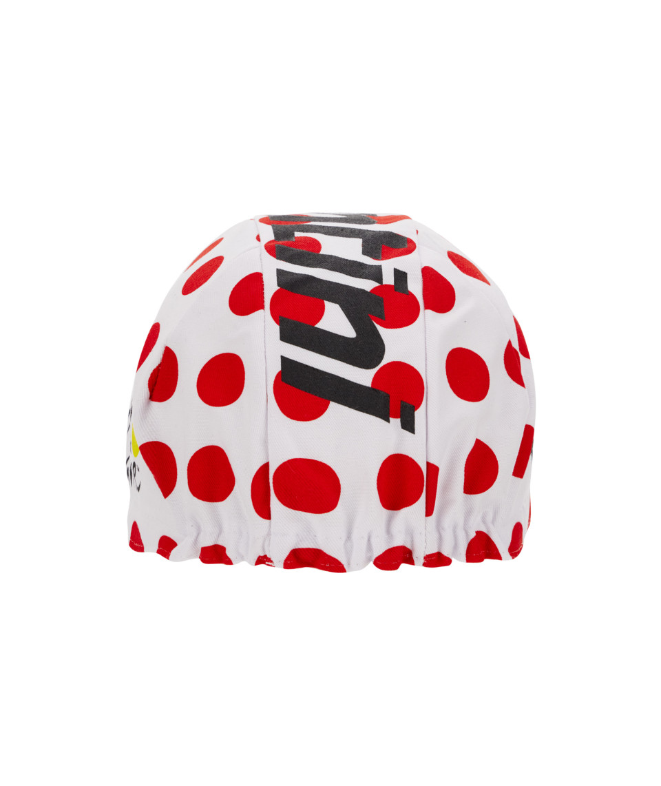 TOUR DE FRANCE - GORRA DE CICLISMO - Imagen 3
