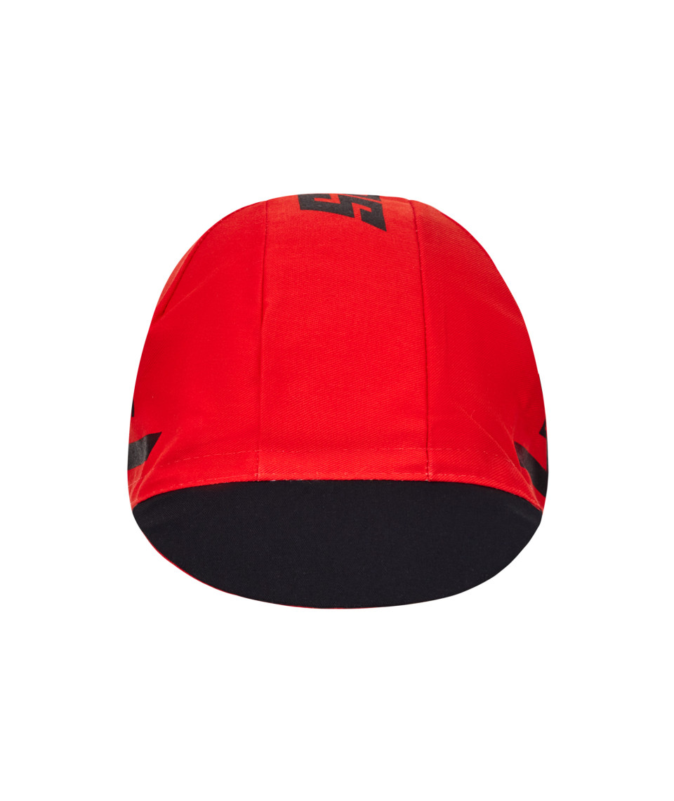 Gorra de Ciclismo Vuelta a España 