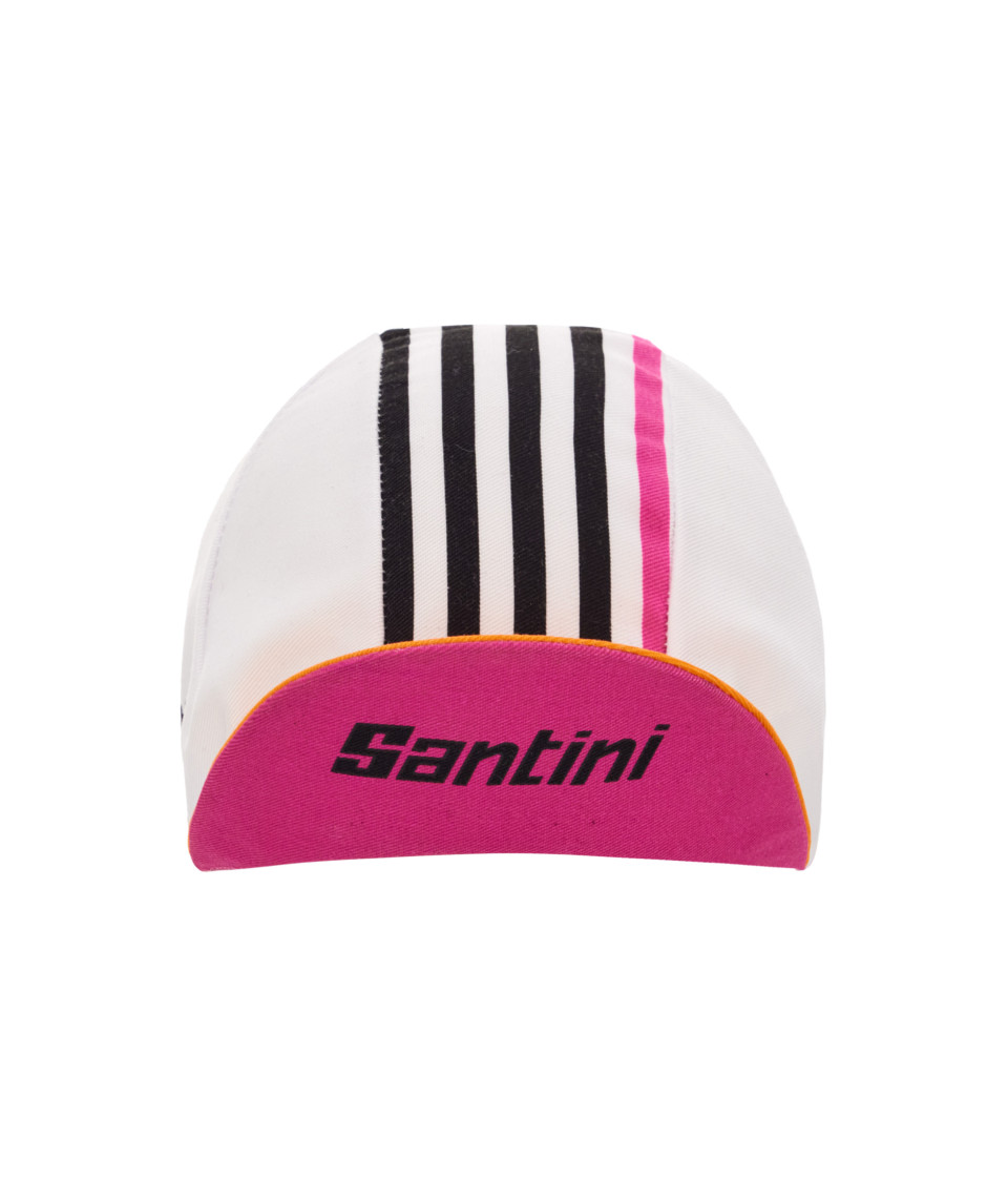 TDFFAZ GRAND DÉPART BRETAGNE – GORRA - Imagen 3