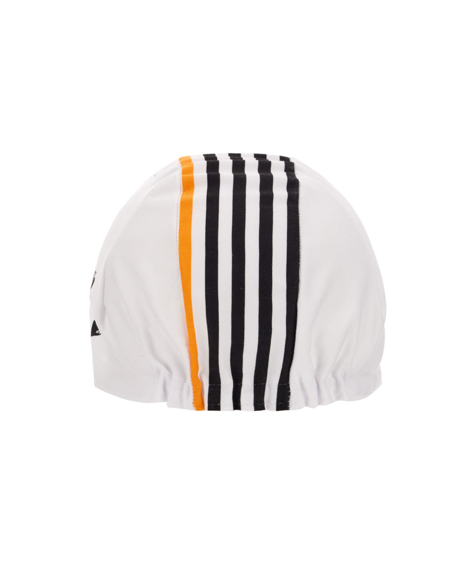 TDFFAZ GRAND DÉPART BRETAGNE – GORRA - Imagen 4