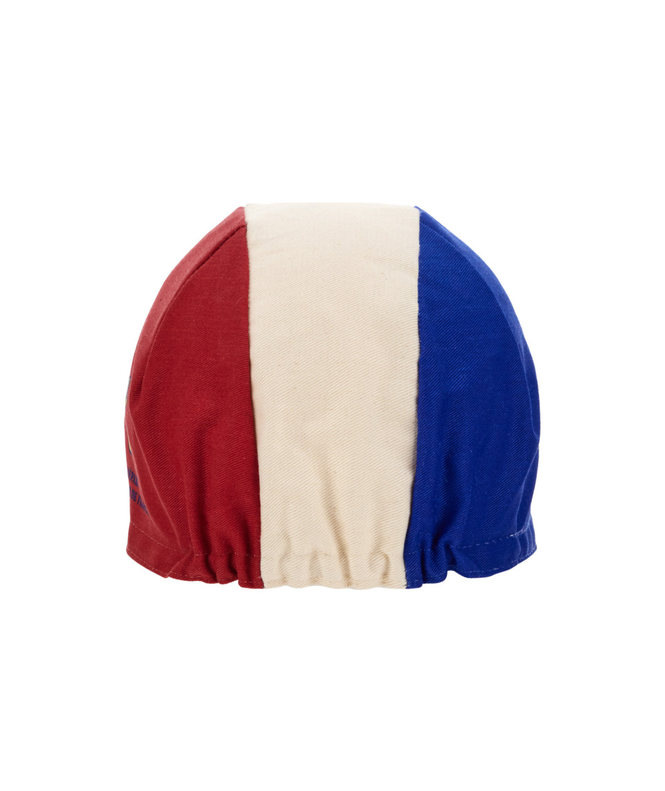 TDF GRAND DÉPART LILLE – GORRA - Imagen 3