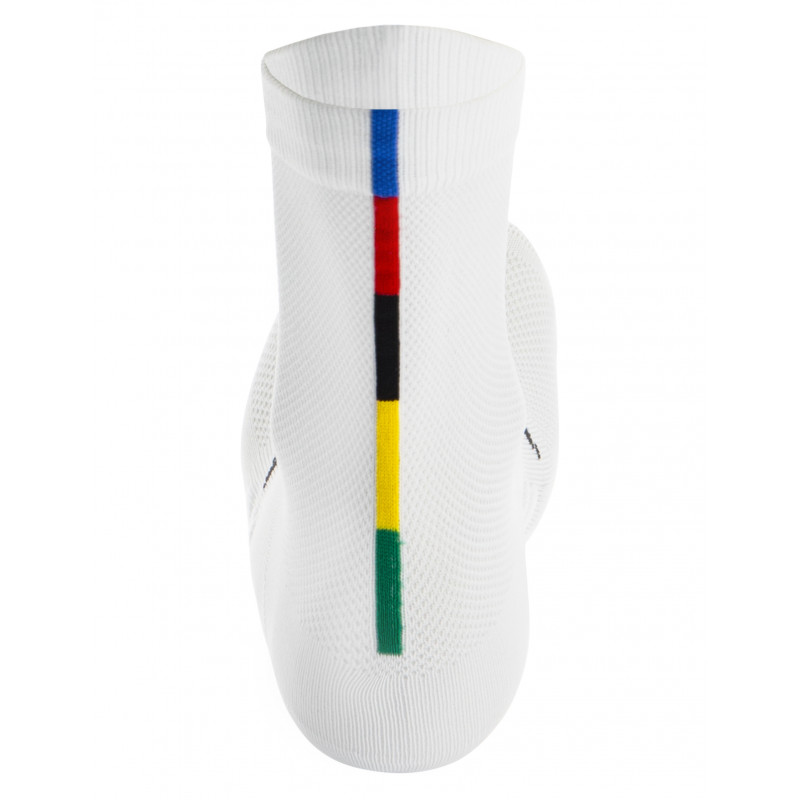 UCI OFFICIAL - CALCETINES - Imagen 2