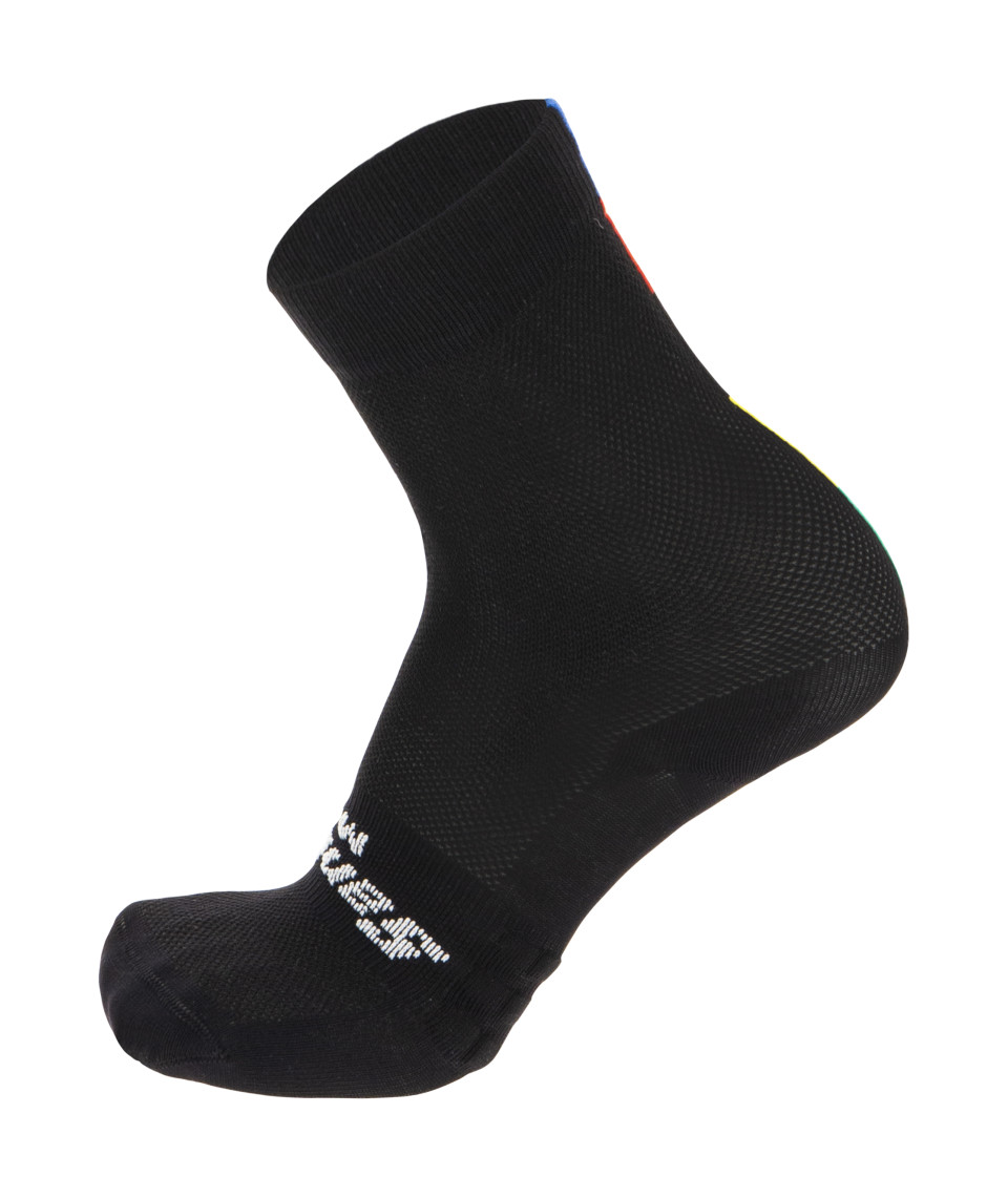 UCI OFFICIAL - CALCETINES - Imagen 3