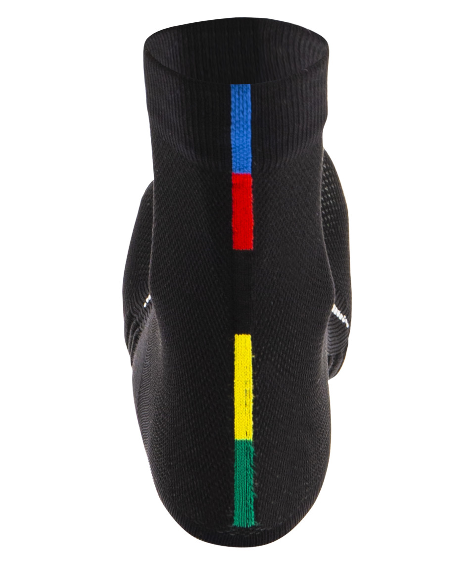 UCI OFFICIAL - CALCETINES - Imagen 2