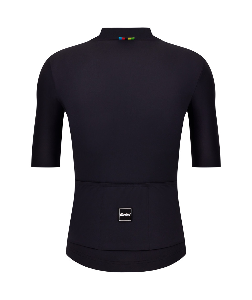 UCI WORLD CHAMPION - MAILLOT MONDO - Imagen 2