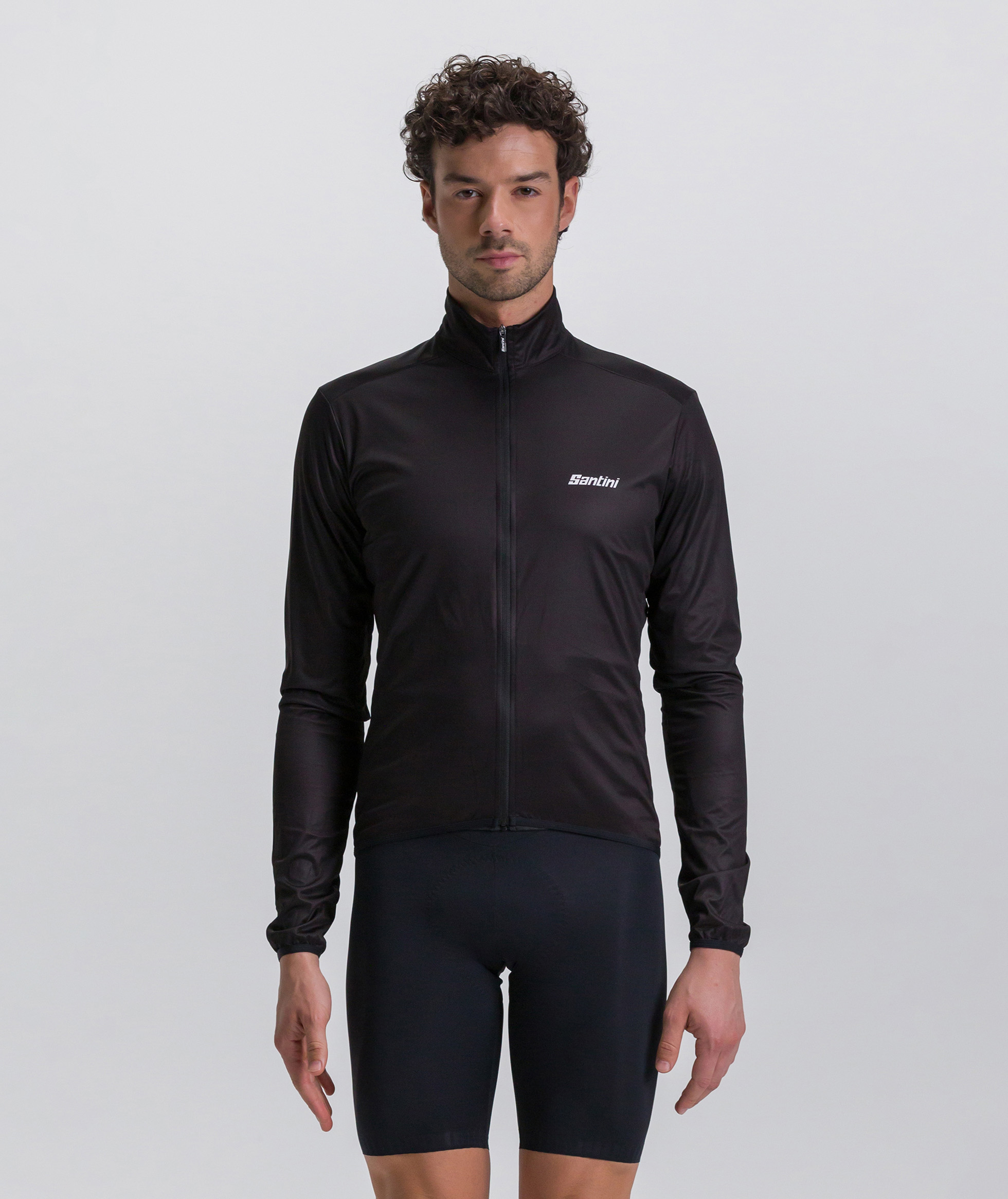 NEBULA - CHAQUETA ANTIVIENTO - Imagen 5
