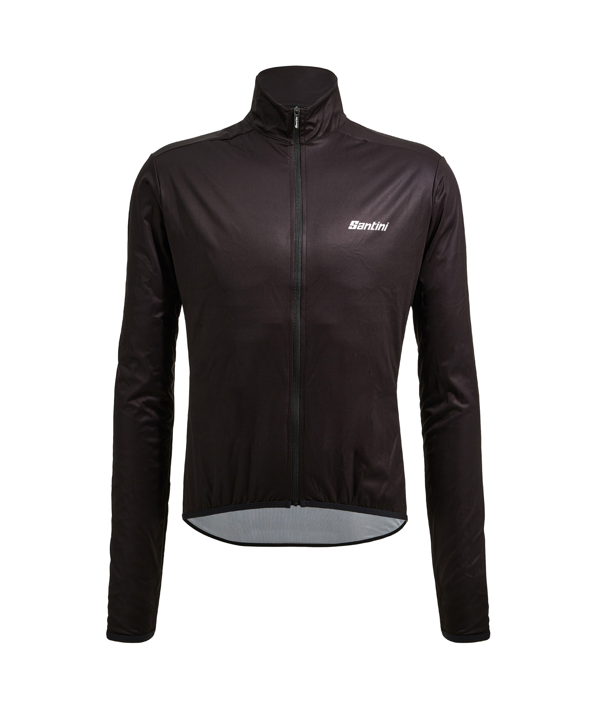 NEBULA - CHAQUETA ANTIVIENTO - Imagen 2
