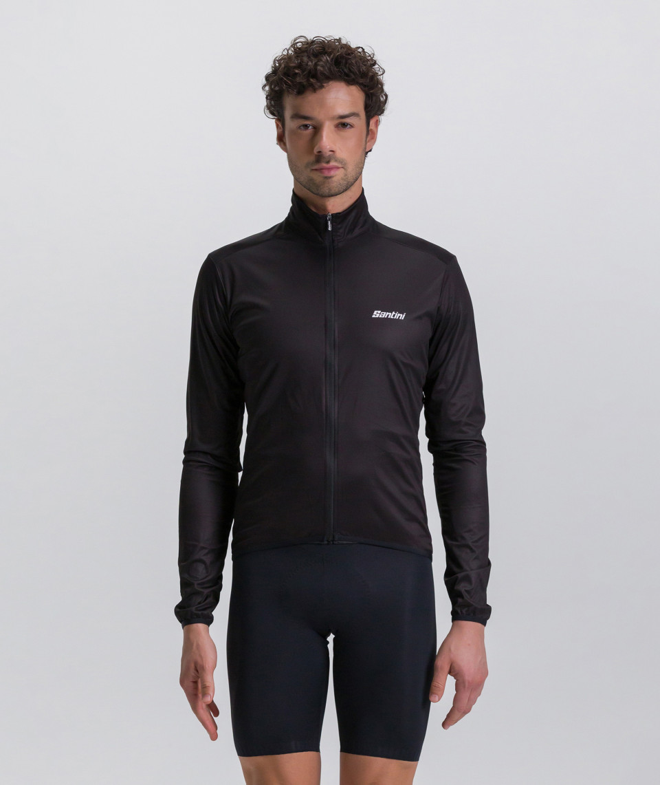 NEBULA - CHAQUETA ANTIVIENTO - Imagen 4