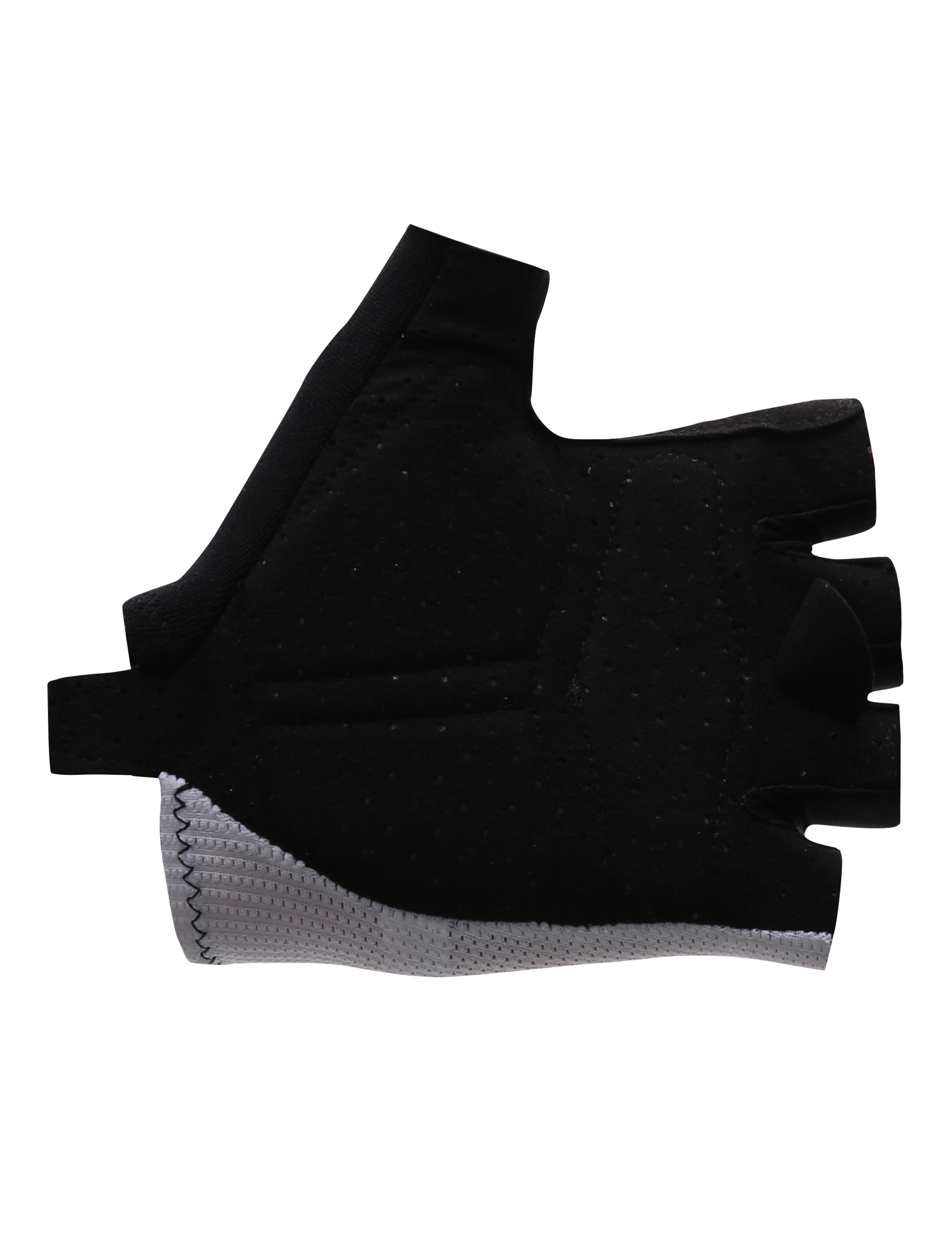 BRISK - GUANTES - Imagen 2