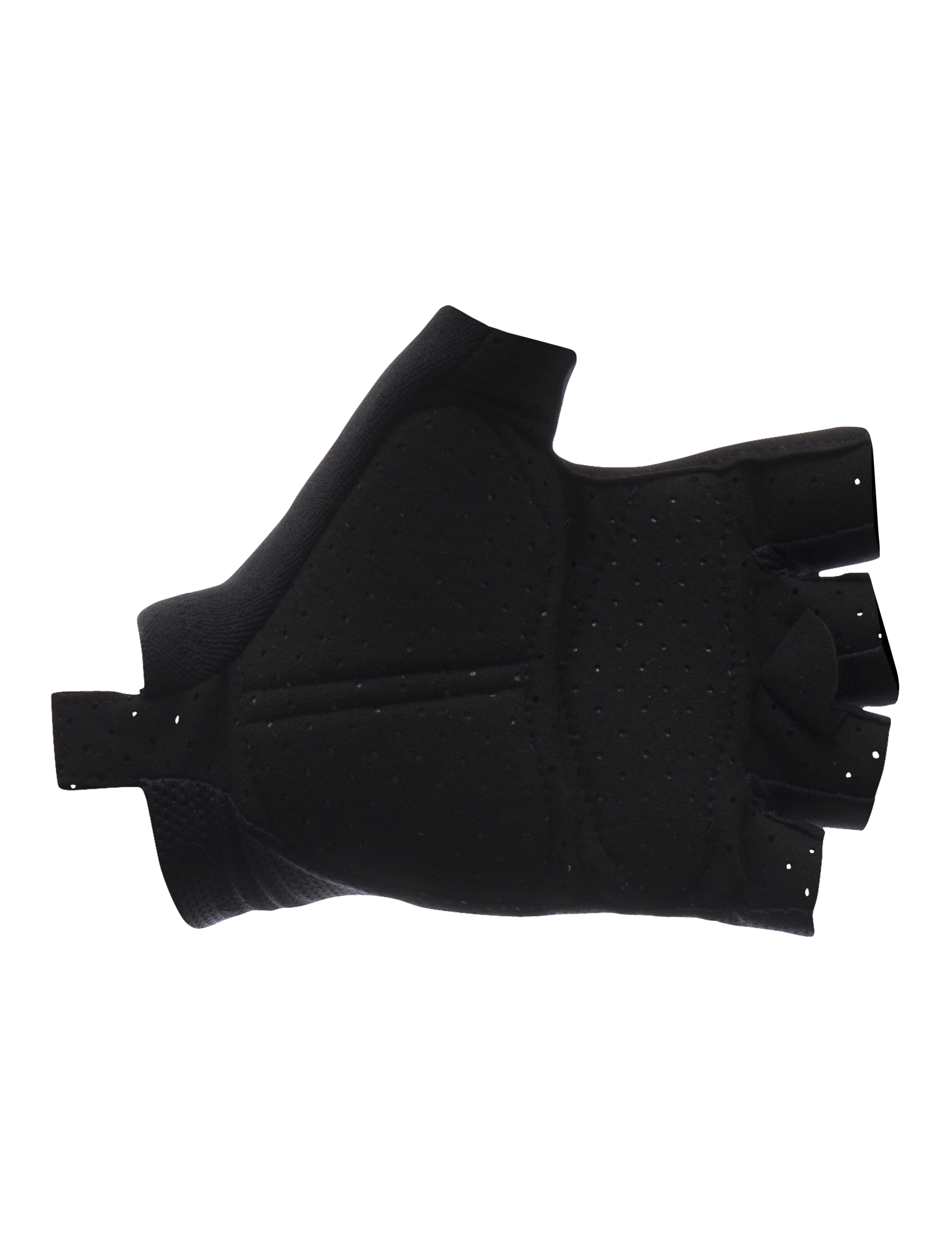 BRISK - GUANTES - Imagen 3