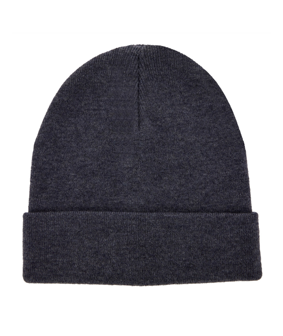 BEANI - GORRA - Imagen 1