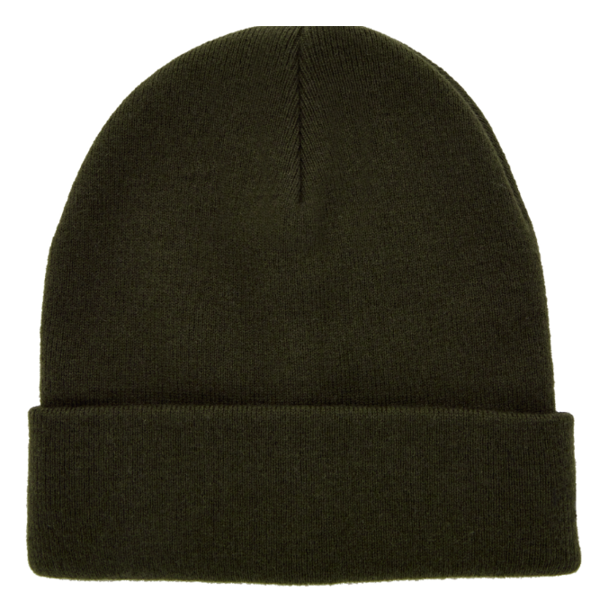 BEANI - GORRA - Imagen 2