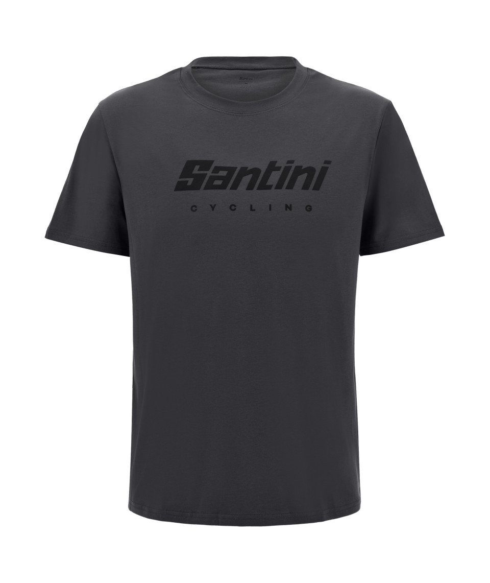 Playera casual Santini gr XXL
