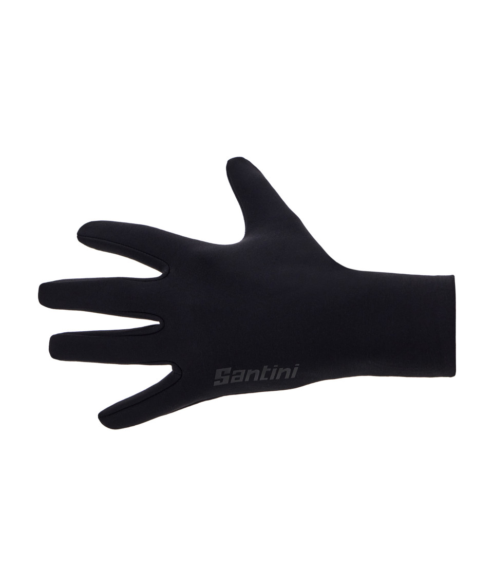 Guantes Invernales Adapt Talla XL 