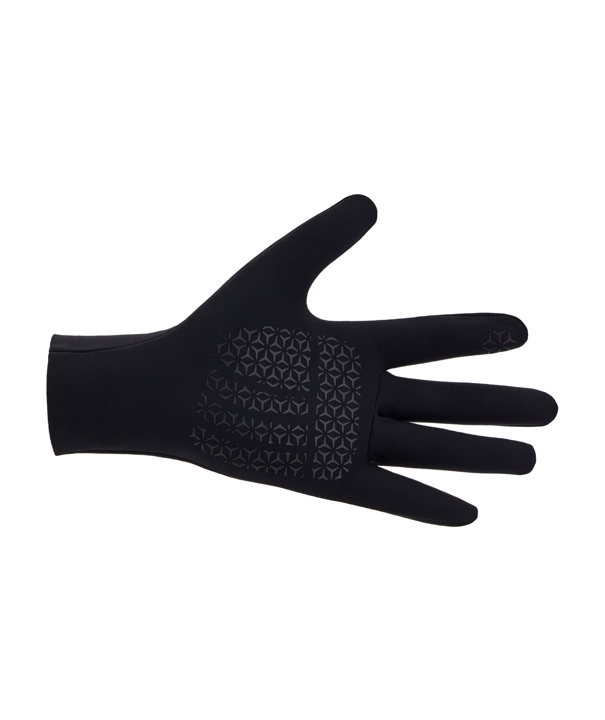 ALDO - GUANTES DE INVIERNO - Imagen 2