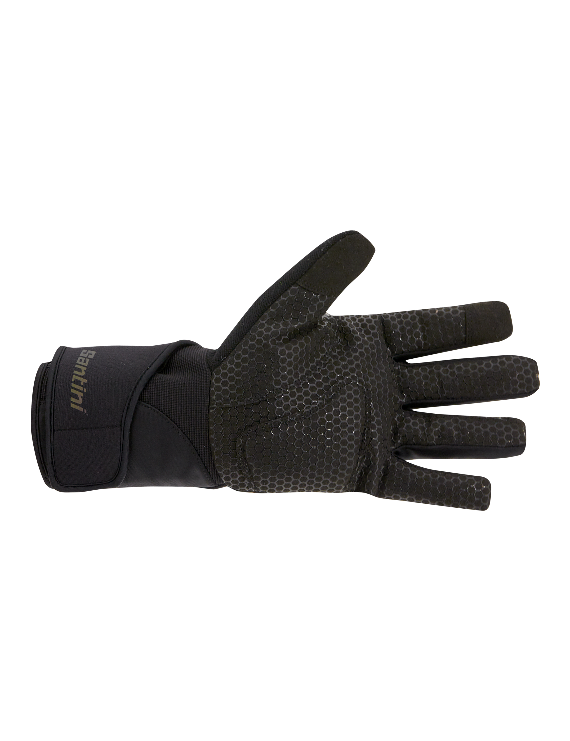 FJORD - GUANTES - Imagen 2