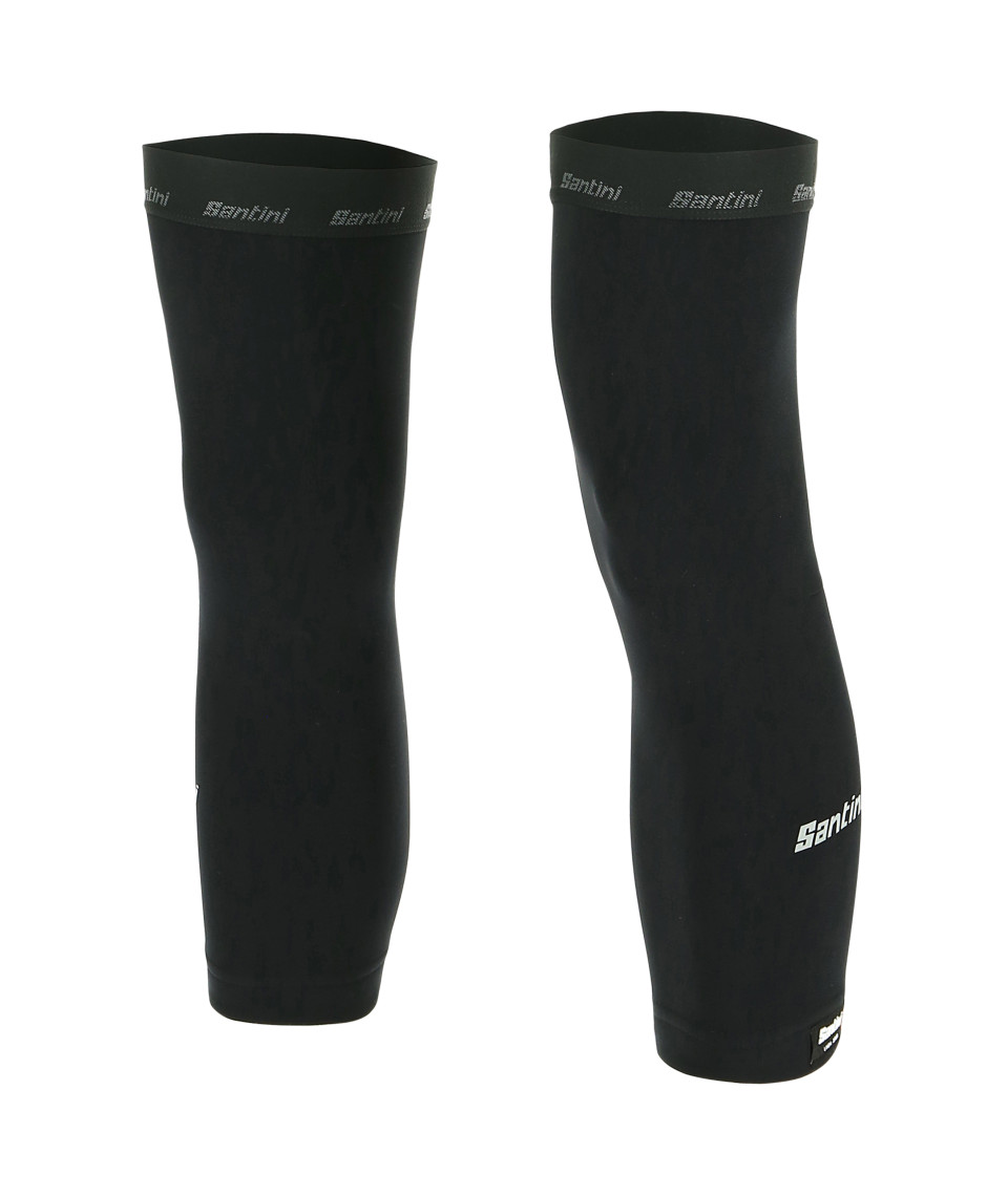 Pierneras 3/4 Totum Negra T-XL 