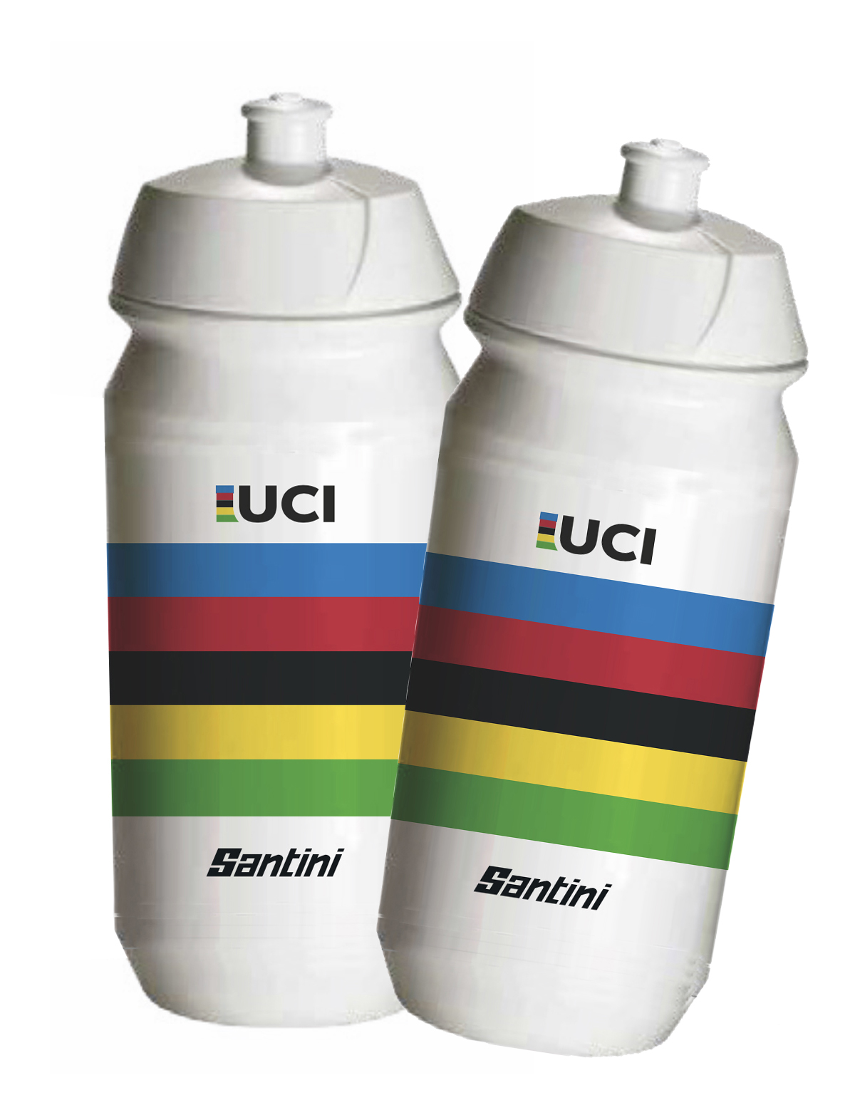 Ánfora UCI WC print