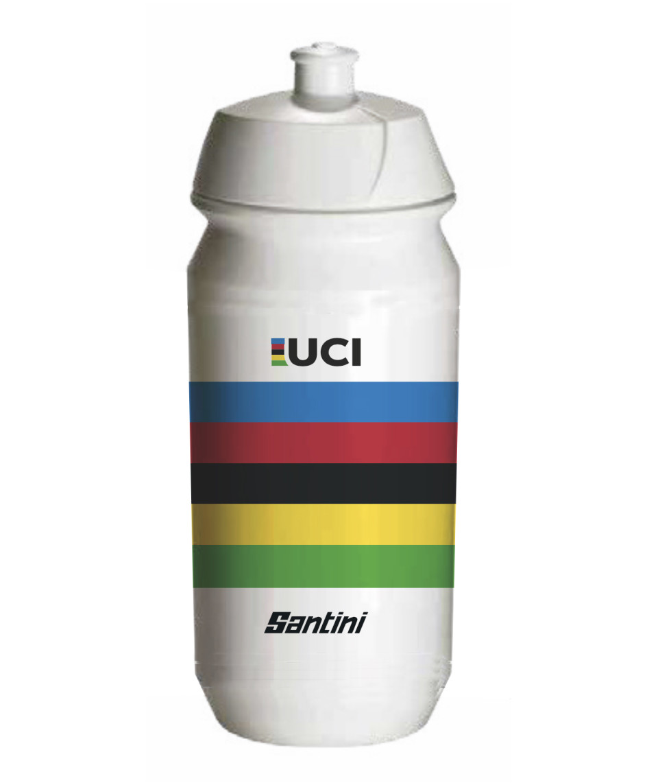 ANFORA UCI - Imagen 2