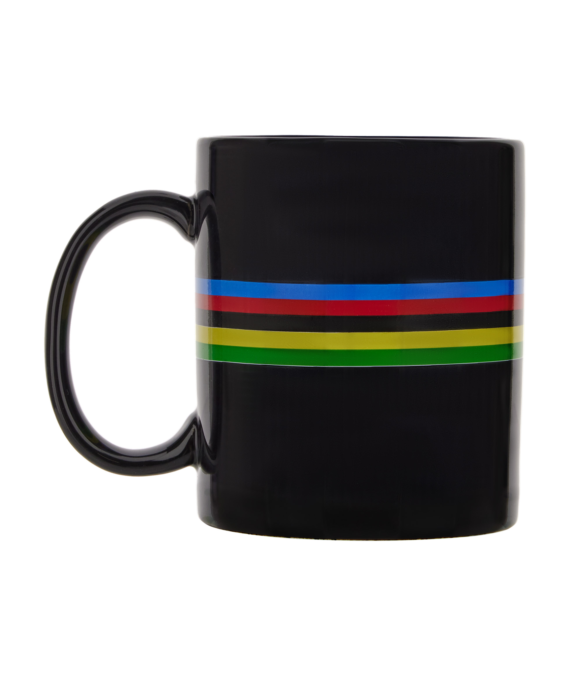 Taza UCI neg - Imagen 2
