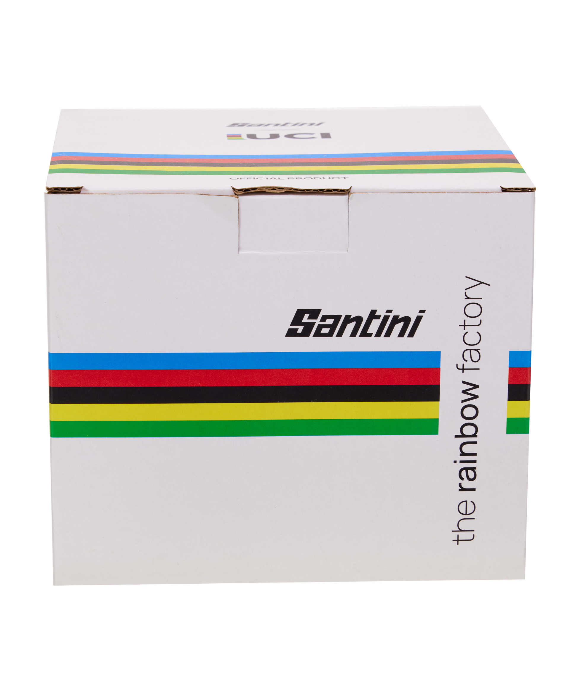 UCI WORLD CHAMPION - TAZAS DE CAFÉ - Imagen 2