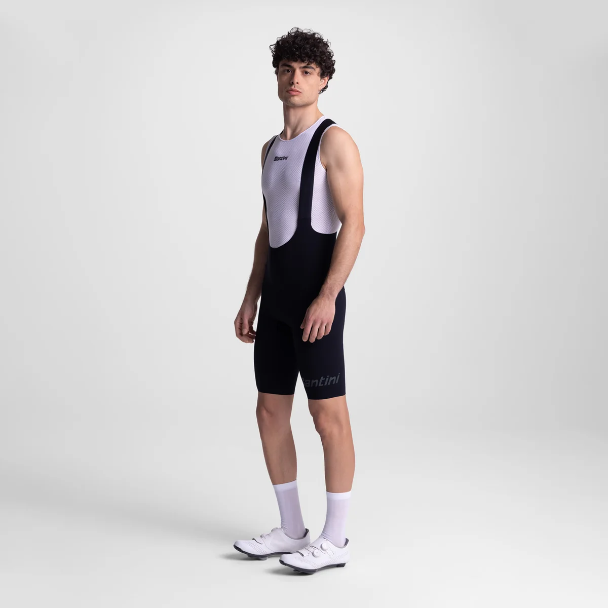 BIB SHORTS - NE - Imagen 2