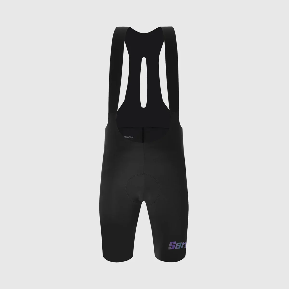 BIB SHORTS - NE - Imagen 3
