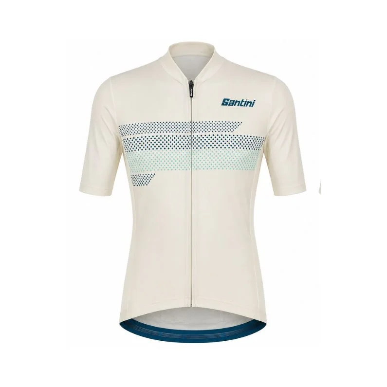 JERSEY HORIZON 2 CAPUCHINO XS