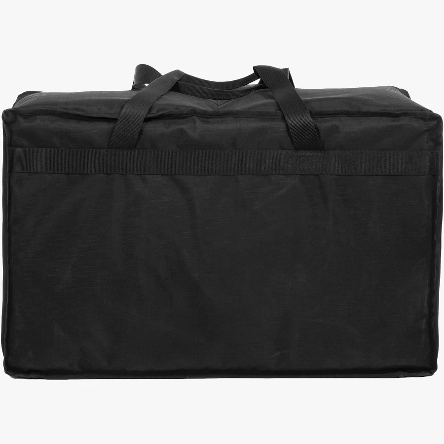 BOLSA DE TRANSPORTE MULTI CASCO 9X - Imagen 3