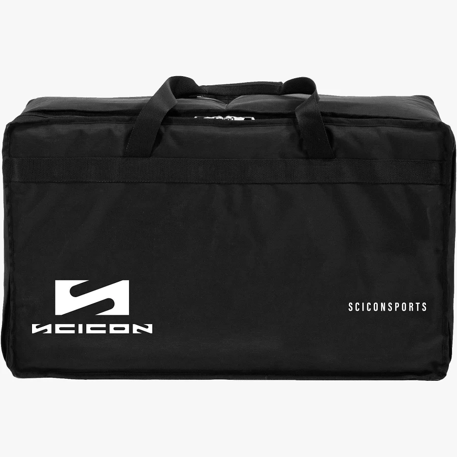 BOLSA DE TRANSPORTE MULTI CASCO 9X