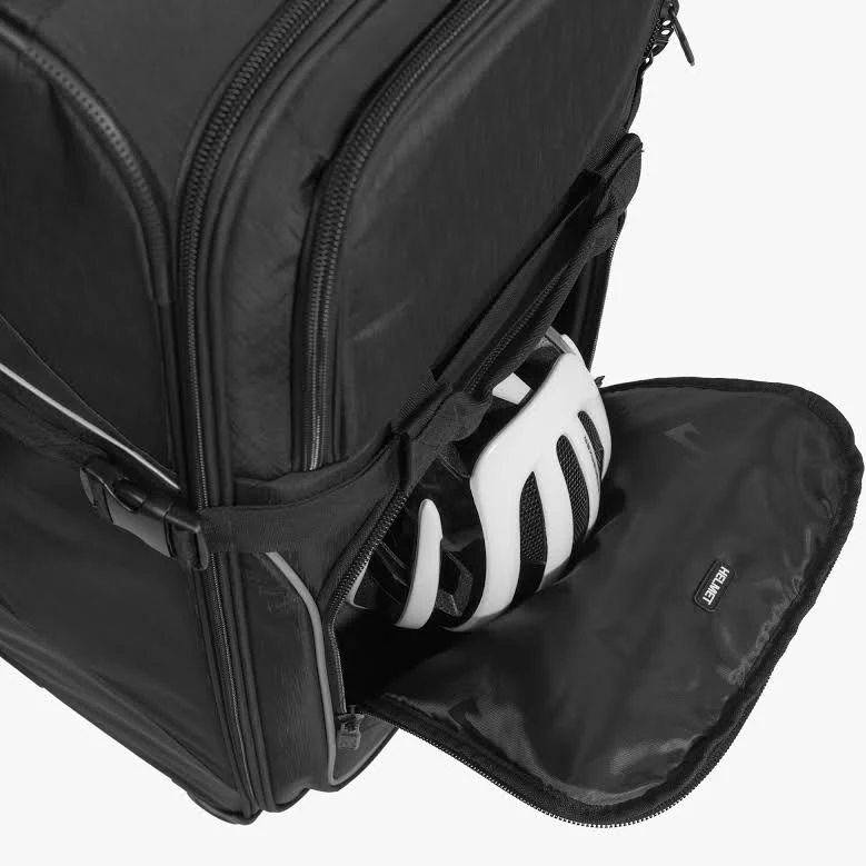 MALETA MEDIUM 80L 4WD - Imagen 5