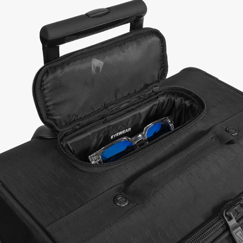 MALETA MEDIUM 80L 4WD - Imagen 4