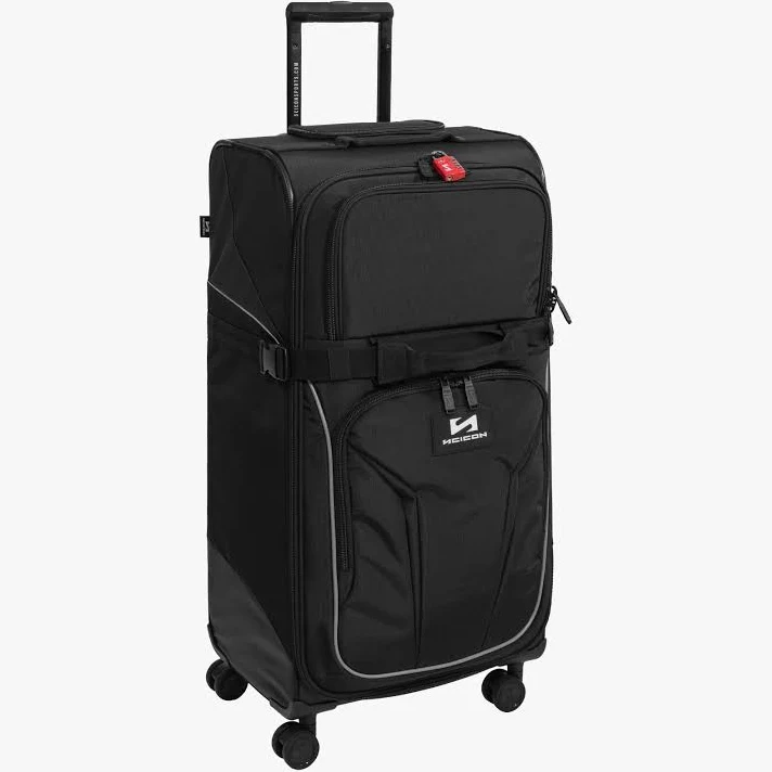 MALETA MEDIUM 80L 4WD