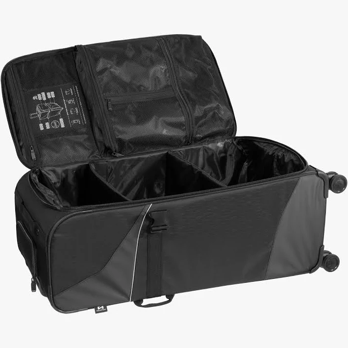 MALETA MEDIUM 80L 4WD - Imagen 3