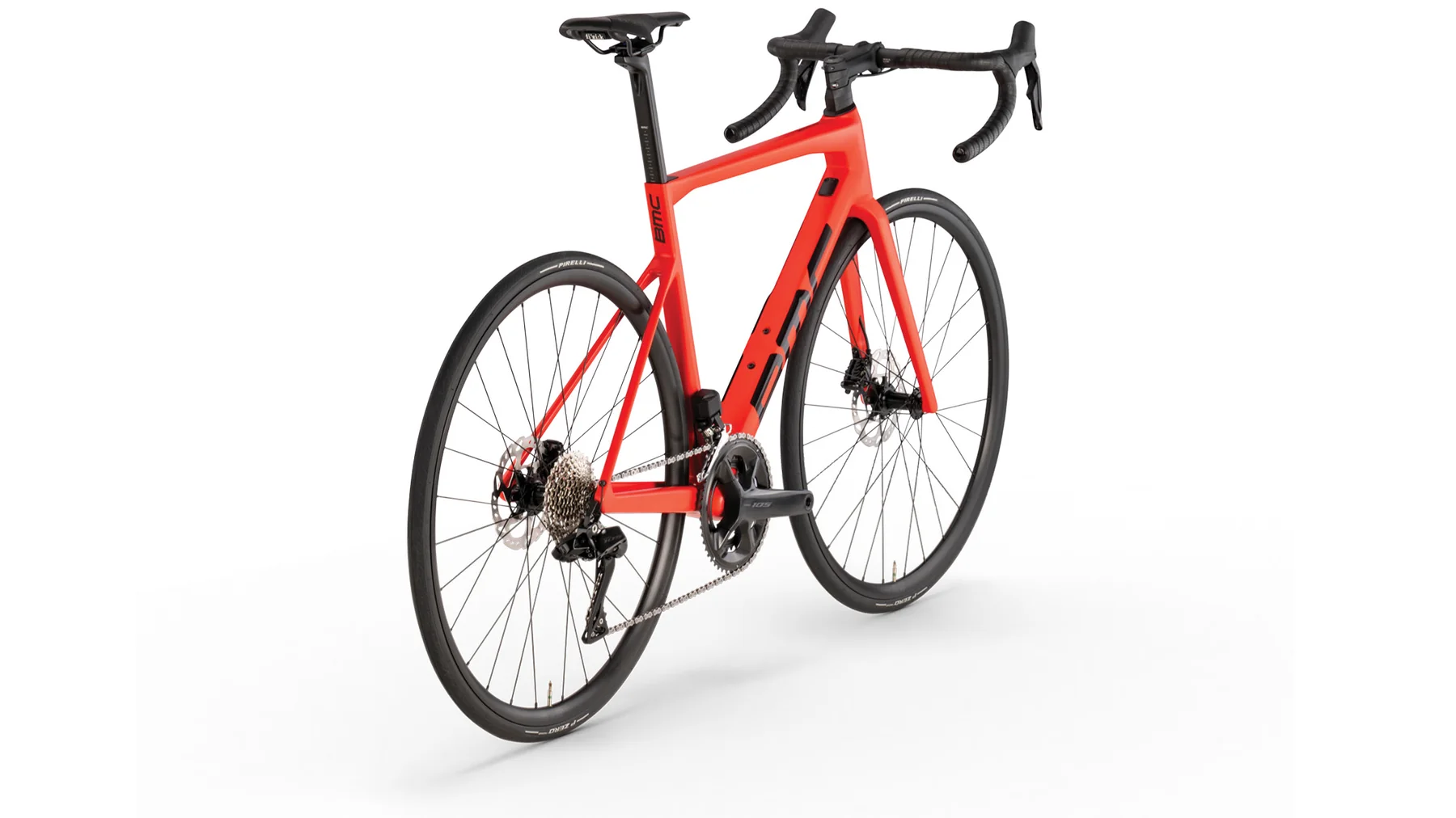 Teammachine SLR THREE - Imagen 3