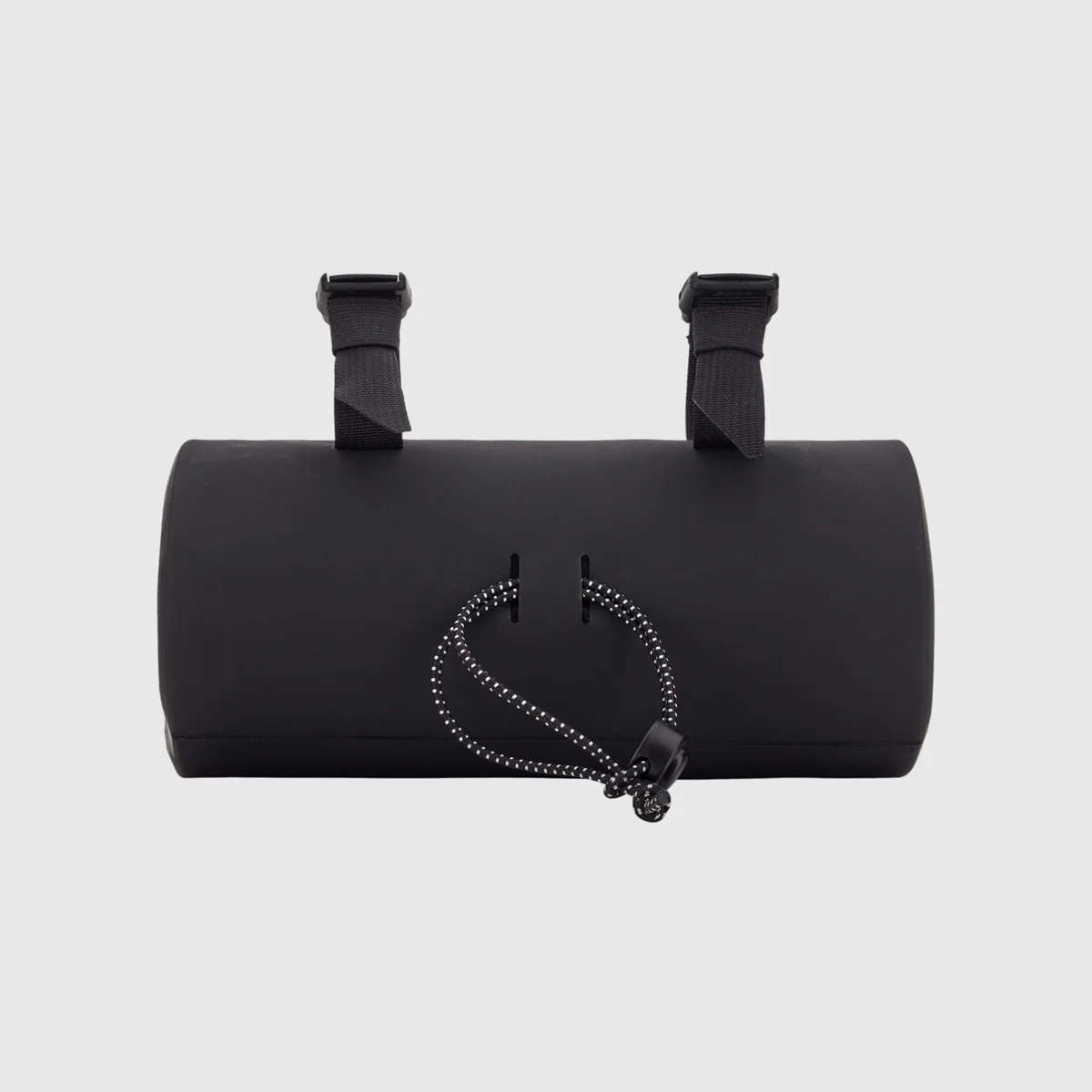 UCI WORLD CHAMPION HANDLEBAR BAG - NE - Imagen 2