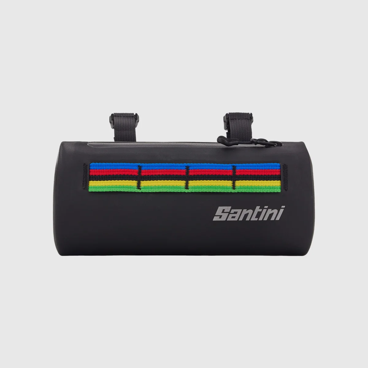 OFFICIAL UCI MERCHANDISING HANDLEBAR BAG