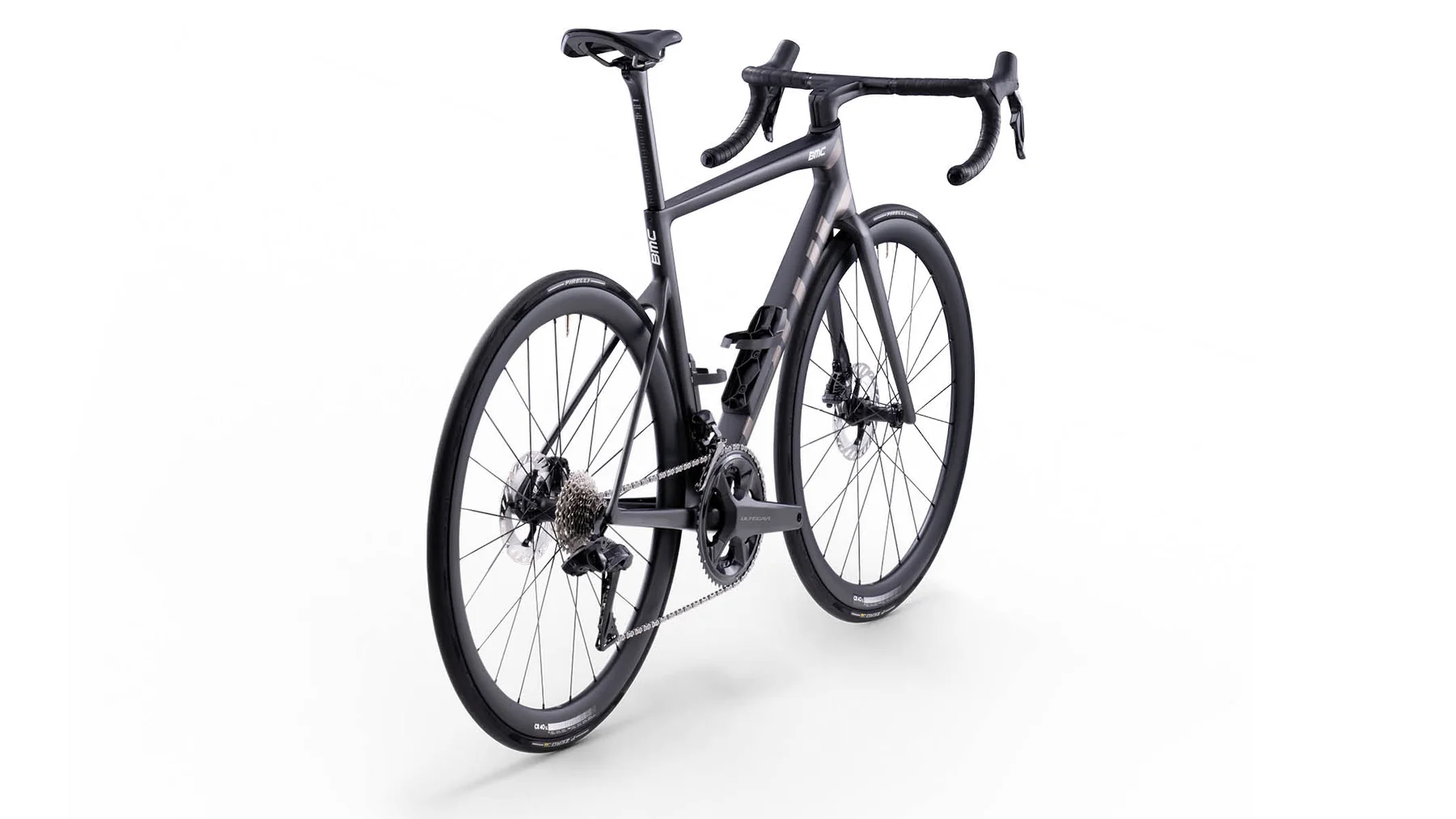 Teammachine SLR 01 FOUR - Imagen 3