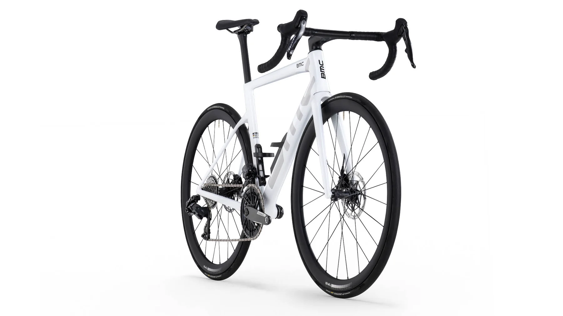 Teammachine SLR 01 THREE - Imagen 2