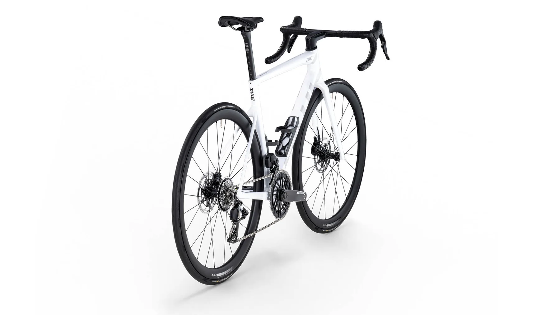 Teammachine SLR 01 THREE - Imagen 3