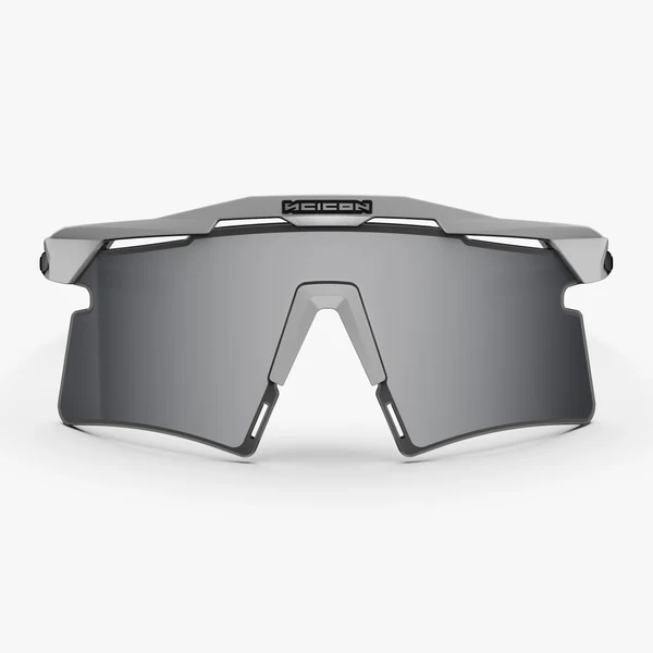 AEROSHADE 2.0 TITANIUM - Imagen 2