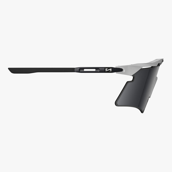 AEROSHADE 2.0 TITANIUM - Imagen 3