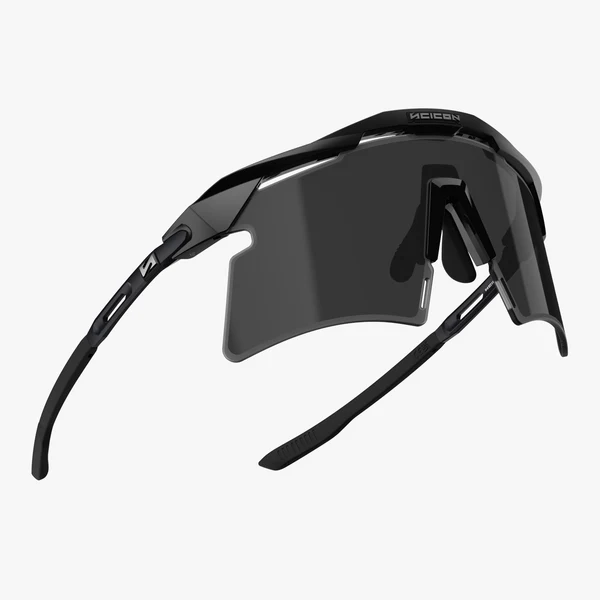 AEROSHADE 2.0 TITANIUM - Imagen 4