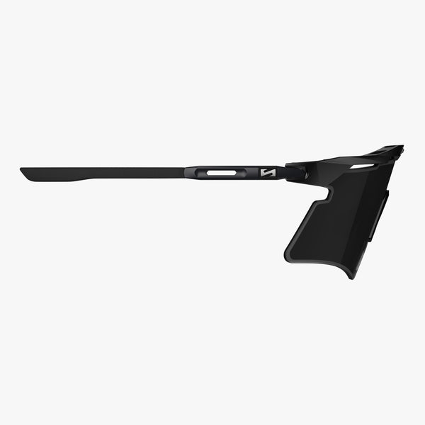 AEROSHADE 2.0 TITANIUM - Imagen 3
